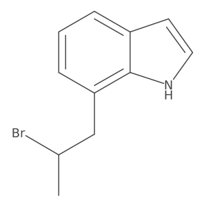 2229017-69-8 structure