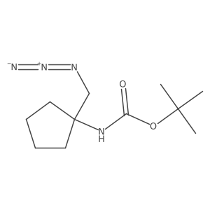 2229097-21-4 structure