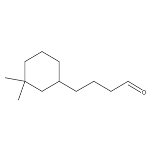 2229129-74-0 structure