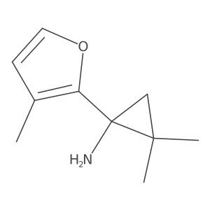 2229138-04-7 structure