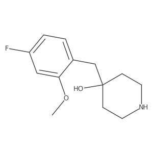 2229138-26-3 structure