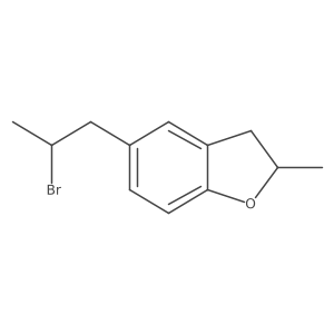 2229162-93-8 structure