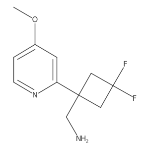2229171-67-7 structure