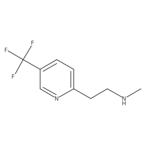 2229200-77-3 structure