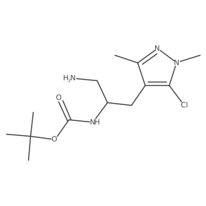 2229240-53-1 structure