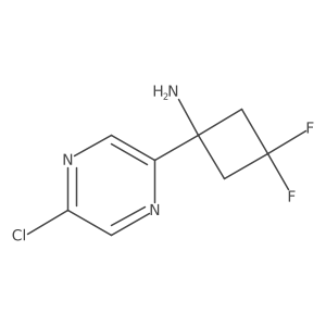 2229252-48-4结构式