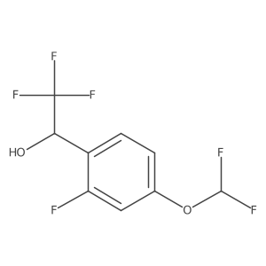 2229292-24-2 structure