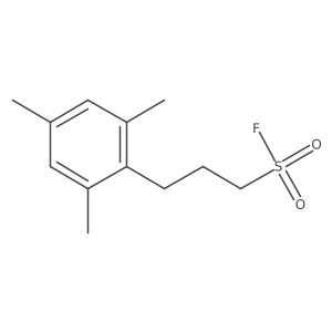 2229295-67-2结构式
