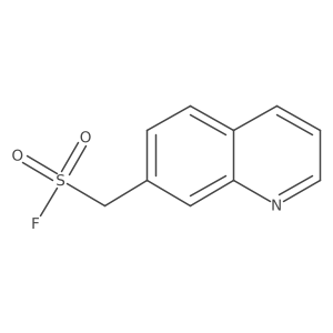 2229311-86-6 structure