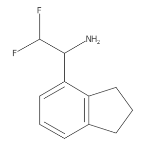 2229333-07-5结构式