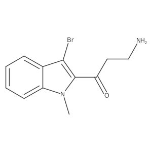 2229333-29-1 structure
