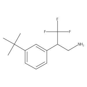 2229354-83-8 structure