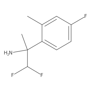 2229360-14-7 structure