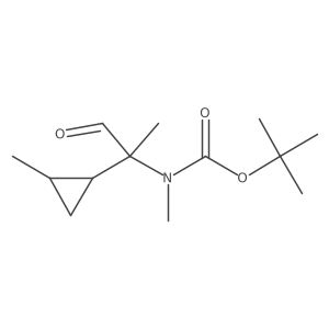 2229360-36-3 structure