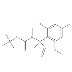 2229367-74-0 structure