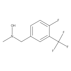 2229379-47-7 structure