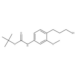2229405-14-3 structure