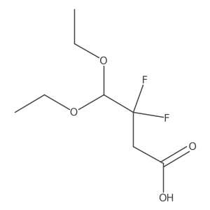 2229408-35-7 structure