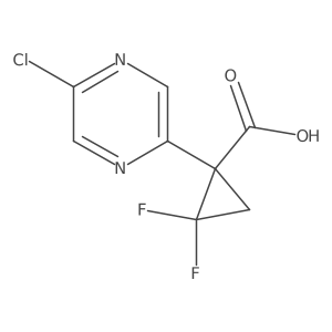 2229408-57-3结构式