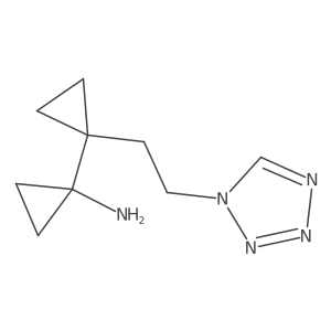 2229432-43-1结构式
