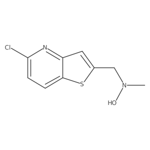 2229435-42-9结构式
