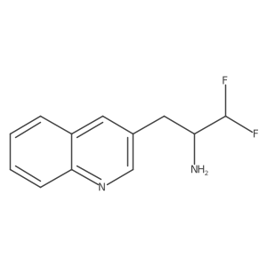 2229441-17-0 structure