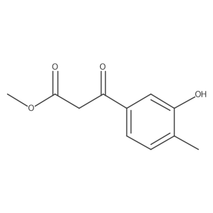 2229448-11-5 structure