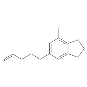 2229457-07-0 structure