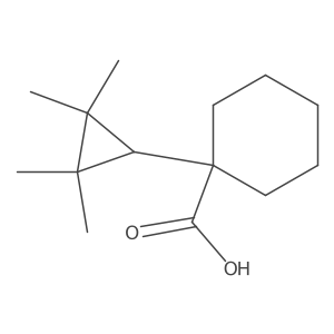 2229475-40-3结构式