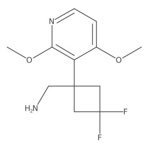 2229478-61-7 structure
