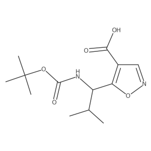 2229487-57-2 structure