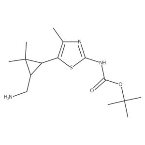 2229490-26-8 structure