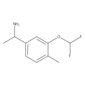 2229513-02-2 structure