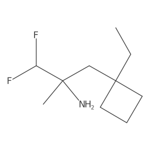 2229519-66-6结构式