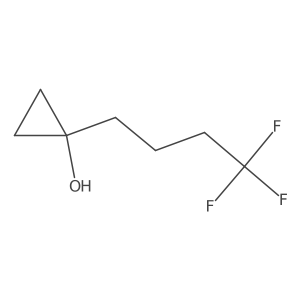 2229519-88-2 structure