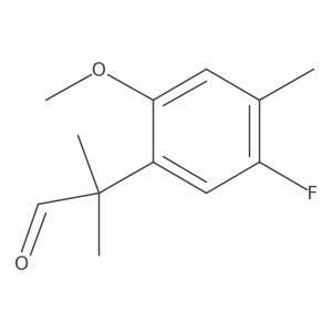 2229556-21-0 structure