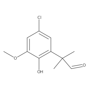 2229559-20-8 structure