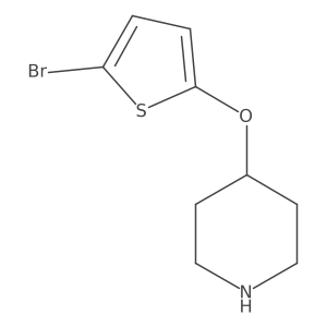 2229559-64-0 structure