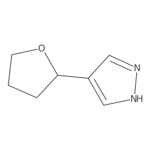 2229574-28-9结构式