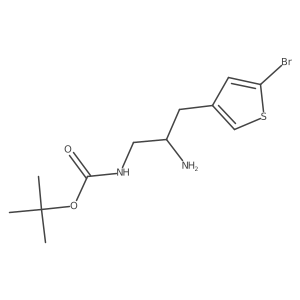 2229606-59-9 structure