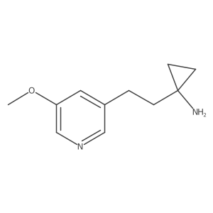 2229630-67-3 structure