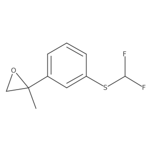 2229633-88-7 structure