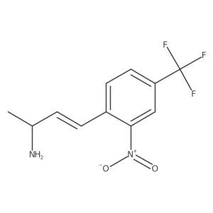 2229664-90-6 structure