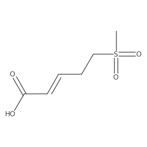 2229670-21-5 structure