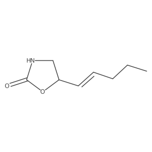 2229682-38-4 structure