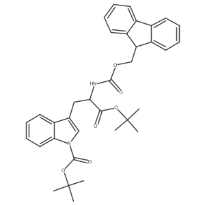 2230491-95-7 structure