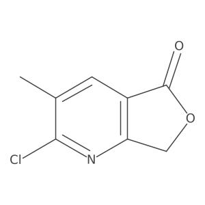 2231075-69-5 structure