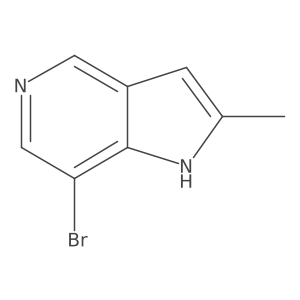 2231676-80-3结构式