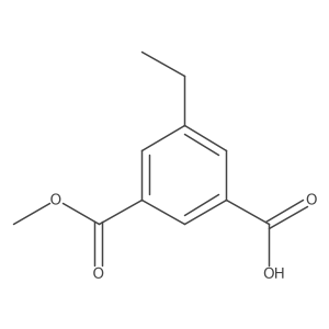 2247319-28-2 structure