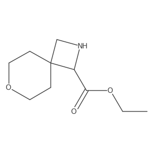 2248267-01-6 structure